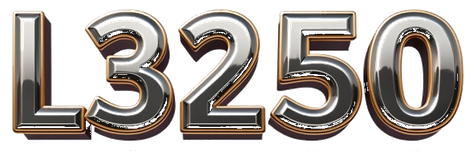 l3250 logo
