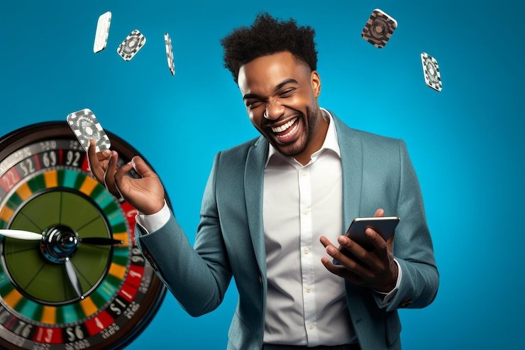 l3250 Deposit & Withdrawal