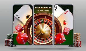 l3250 Crash Games