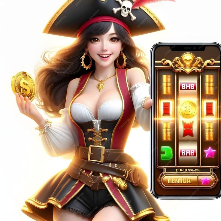 l3250 Account aur Signup