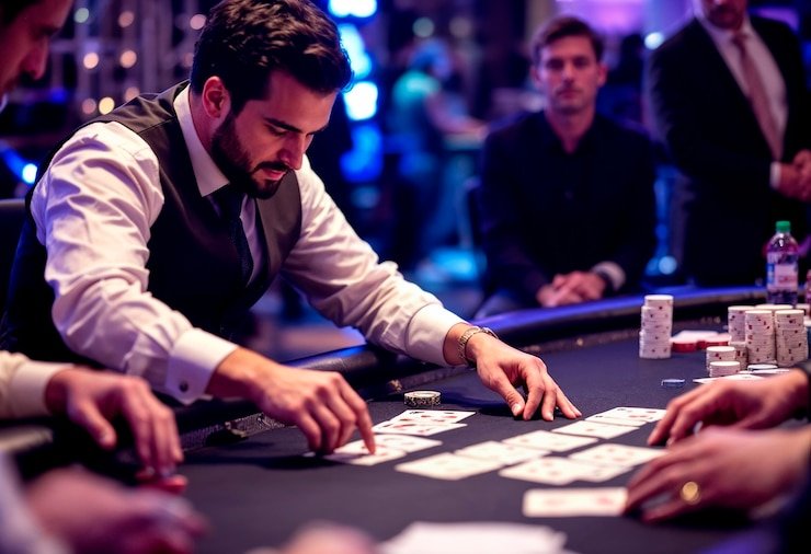 l3250 Lobby Games aur Features